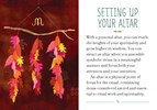 A Practical Witch's Spell Deck