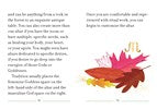 A Practical Witch's Spell Deck