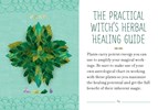 A Practical Witch's Spell Deck