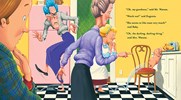 A Piglet Named Mercy by DiCamillo