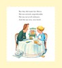 A Piglet Named Mercy by DiCamillo