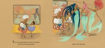 Julian Is A Mermaid by Love