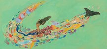 Julian Is A Mermaid by Love