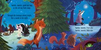 Twinkle Twinkle Little Star by Punter