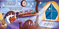 Twinkle Twinkle Little Star by Punter