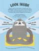 The Unhurry Book: A Relaxing Book for Busy Brains
