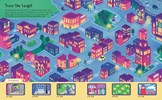 Usborne Spy Mazes