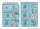 Narwhal Unicorn of the Sea! by Ben Clanton