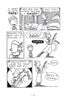 Max and the Midknights by Peirce