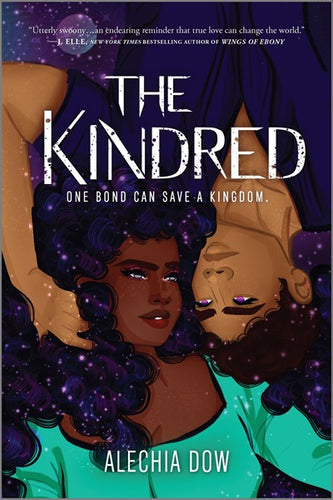 The Kindred by Dow