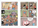 Mr Wolfs Class (#2) Mystery Club by Stienke