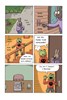 Mr. Wolf’s Class: Lucky Stars by Steinke