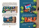 Owl Diaries (#9) Eva’s Big Sleepover by Elliott