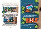 Owl Diaries: Eva’s Campfire Adventure by Elliott (#12)