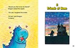 A Friend for Dragon by Pilkey