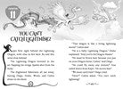 Dragon Masters (#17) Fortress of the Stone Dragon by West