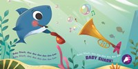 Baby Shark Doo Doo