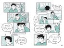 Heartstopper (#2) by Oseman