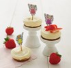 Kids Magical Baking Kit