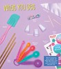 Kids Magical Baking Kit