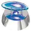 Light-Up Rock and Gem Collection
