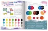 Watercolor Wonders