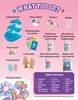 Klutz Maker Lab: Magical Unicorn Science