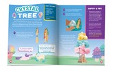 Klutz Maker Lab: Magical Unicorn Science