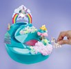 Klutz Maker Lab: Magical Unicorn Science