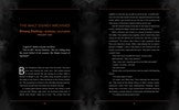 Disney Cautionary Tales by Pearson