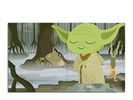 Star Wars Block Book