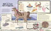 The Secret Unicorn Club by Roberts