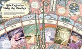 The Secret Unicorn Club by Roberts