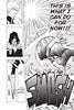 My Hero Academia (#1) by Horikoshi