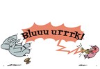 Listen To My Trumpet by Willems