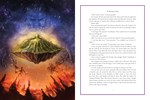 Percy Jackson's Greek Gods Illustrated by Riordan