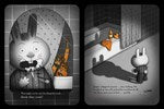 Creepy Carrots by Reynolds