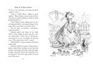 Kenny and the Book of Beasts by DiTerlizzi