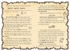 Diary of an 8-Bit Warrior by Cube Kid