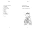 Home Body by Kaur