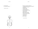 Home Body by Kaur
