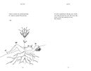 Home Body by Kaur