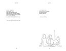 Home Body by Kaur