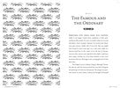The Language of Spells by Weys