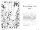 The Language of Spells by Weys