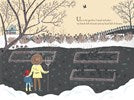 Up in the Garden and Down in the Dirt by Messner