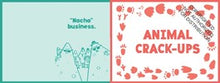 More Lunch Lines: Tear-Out Riddles for Lunchtime Giggles by Signer