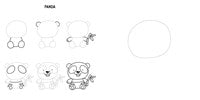 Draw Kawaii in 5 Simple Steps