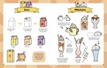 How to Draw the Cutest Stuff Deluxe Edition by Nguyen