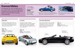 DK Pocket Genius Cars